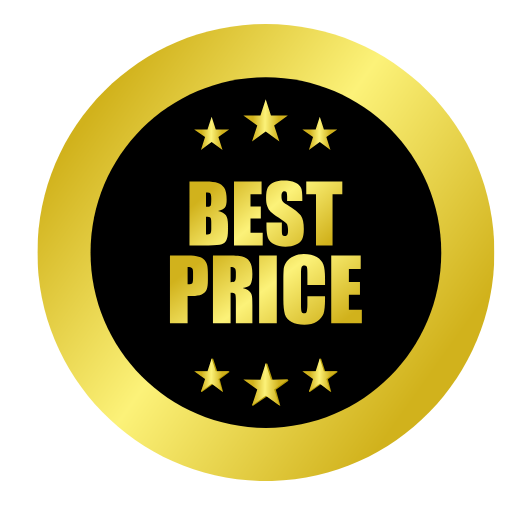 Best Deals Icon